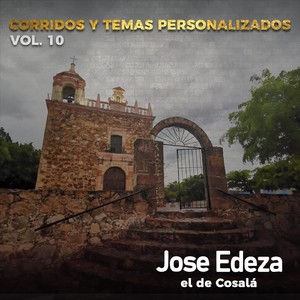Corrido del Trece Calacas