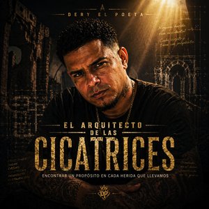 El arquitecto de las cicatrices