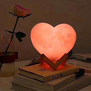 猜不透（温柔女声版）