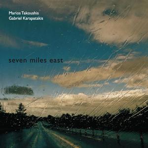 Forgotten April's Waltz