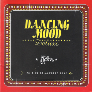 Confucious (En Vivo)