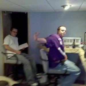 Too Much To Touch MKII (feat. McCleezy) (DotMato Remix)