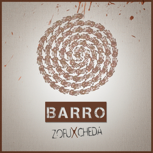 Barro