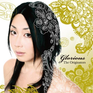 Solaris (Original Mix)