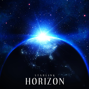 Horizon