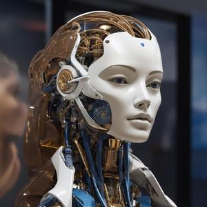 Hermana Del Universo