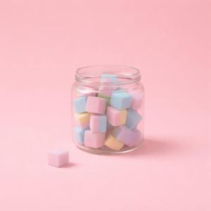 The First Snow, Unforgettable You