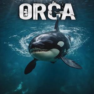 Orca