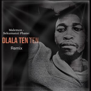 Ma Lemona (Sekumanzi Phansi -remix)