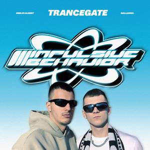 Trance Gate
