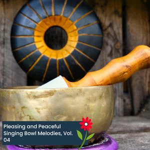 Angel Spa Music (Original Mix)