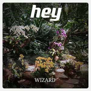 SAY HEY-(prod by URBOIWHELAN)