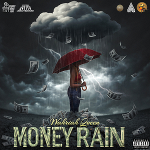 Money Rain