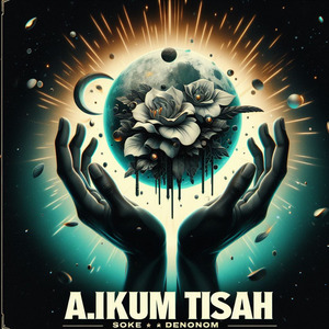 Alikum Tisah