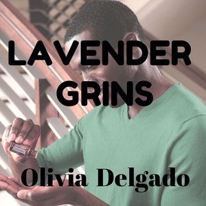 Klephtic Pastry Improvement