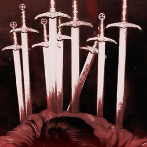 Bilquis (DJLx|lyMixx)