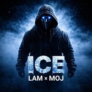 ICE (feat. MOJ)