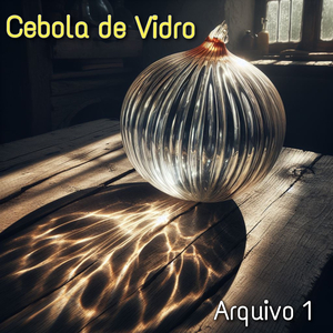 Choque Nervoso (Neurose)