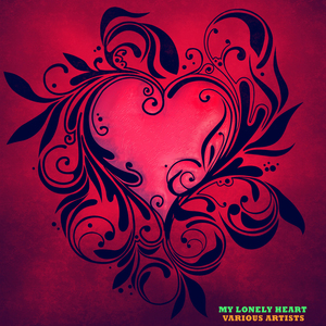 In the Still of the Night