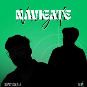 NAVIGATE