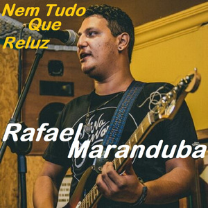 Nem Tudo Que Reluz