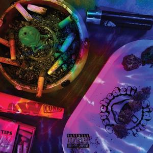 Smoke This (feat. Gifo)