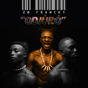 Odjuro