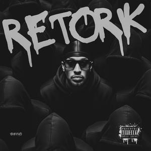Retorik