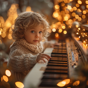 Далёкое путешествие