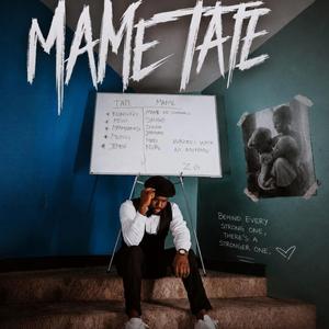 MAME TATE