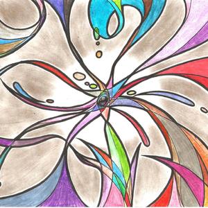 No Hay de Sobra Nada