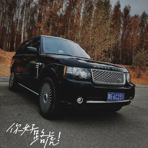 让泪化作相思雨 云中鹤