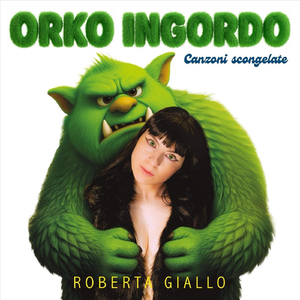 ORKO INGORDO