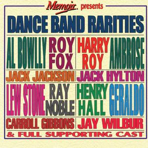 Hot Pie Medley No. 3