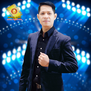 គុណឪពុកម្តាយ