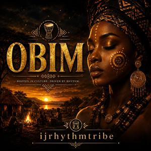 Obim