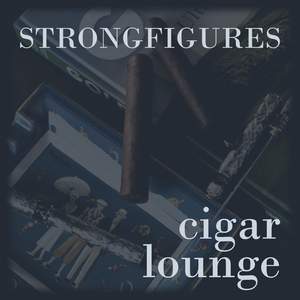 Robusto