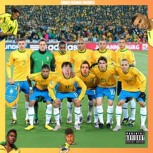 Braziuu