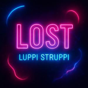 Lost