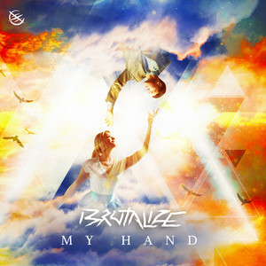 My Hand (Extended version)