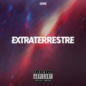 Extraterrestre