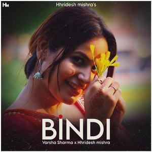 BINDI