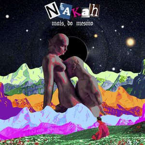 Eu Não Sei Tocar Violão