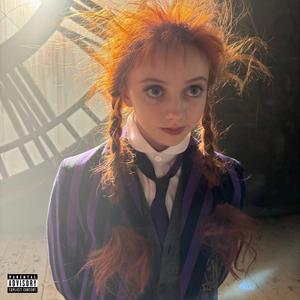 LO QUE HAY AQUÍ (feat. Polar 28)