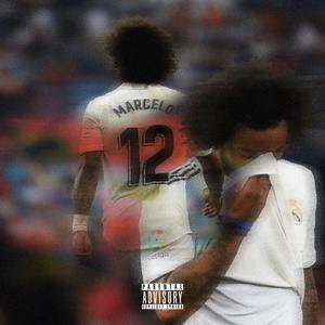 Marcelo