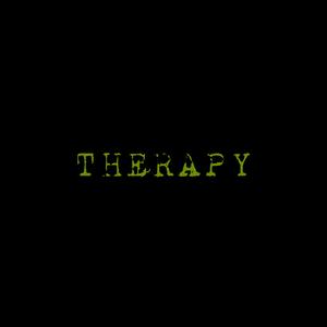 THERAPY