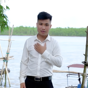 Trở Về Nam Đàn