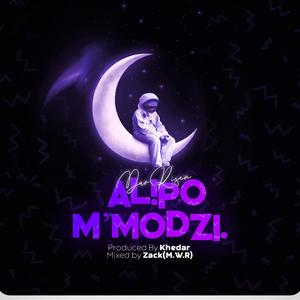 Alipo M'modzi (Deluxe)
