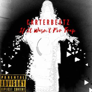 Learn from You (feat. Quinray)