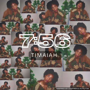 7:56